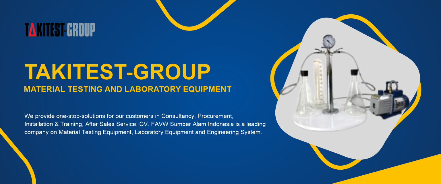 jual alat laboratorium teknik sipil